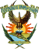 Escudo Universidad Autónoma de Sinaloa