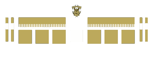 Vicerrectoría Unidad Regional Sur